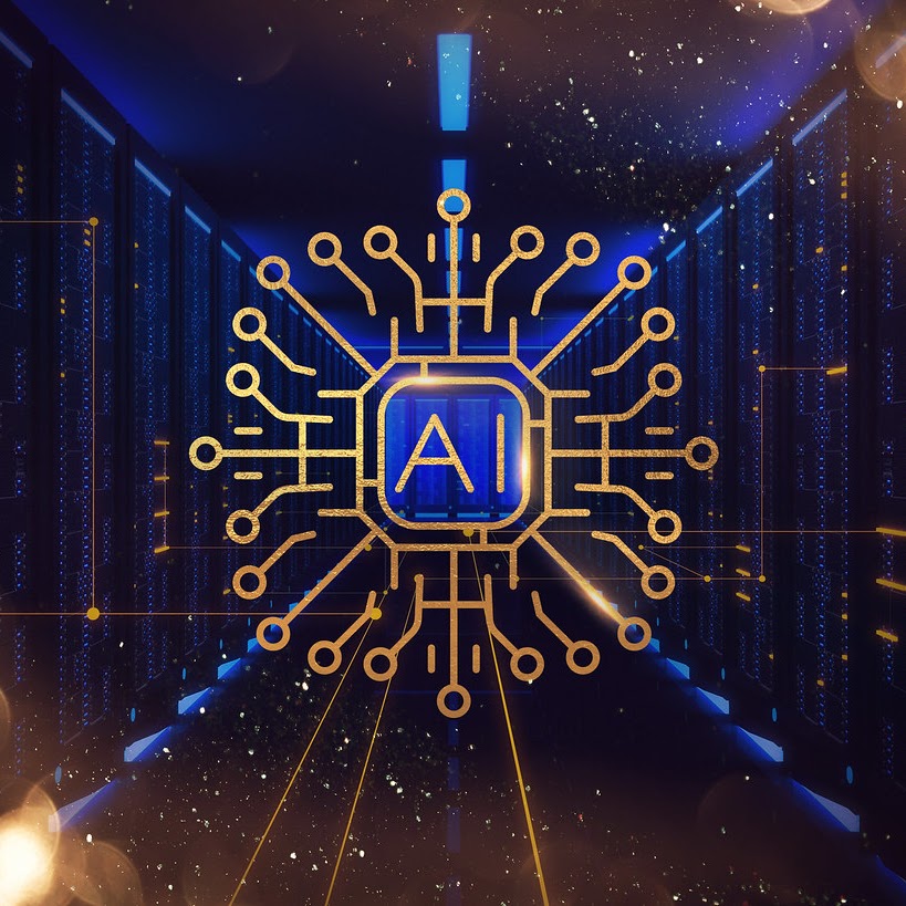 AI Integration
